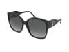 Ochelari de soare Jimmy Choo Noemi/S DXF/9O