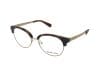 Ochelari de vedere Michael Kors Anouk MK3013 1157