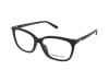 Ochelari de vedere Michael Kors Auckland MK4080U 3005