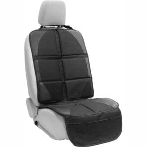 Protectie Bancheta Fillikid Standard Max