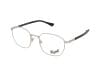 Ochelari de vedere Persol PO2476V 518