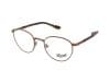 Ochelari de vedere Persol PO2478V 1081