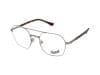 Ochelari de vedere Persol PO2483V 513