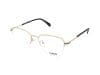 Ochelari de vedere Polaroid PLD D386/G J5G