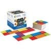 Joc de Strategie Learning Resources Cubul Culorilor