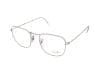 Ochelari de vedere Ray-Ban Frank RX3857V 2501