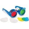 Ochelari Learning Resources pentru Mixarea Culorilor