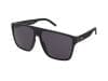 Ochelari de soare Tommy Hilfiger TH 1717/S 003/IR