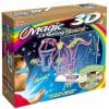 Tabla China pentru Desen 3D Magic Board