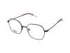 Ochelari de vedere Tommy Hilfiger TJ 0014 003