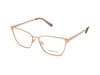 Ochelari de vedere Versace VE1275 1412