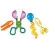 Set Ustensile Learning Resources pentru Experimente