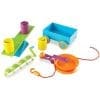 Set STEM Learning Resources – Mecanisme Simple