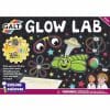 Set Experimente Galt – Glow Lab