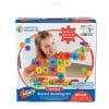 Primul Meu Set de Construit Learning Resources Gears