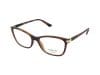 Ochelari de vedere Vogue VO5378 2386