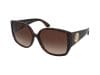Ochelari de soare Burberry BE4290 300213