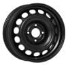 Janta otel ALCAR STAHLRAD Peugeot 208, Opel Corsa F 6.00×15 4×108 ET 32mm Gaura Centrala 65mm
