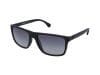 Ochelari de soare Emporio Armani EA4033 58644L