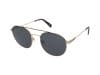 Ochelari de soare Levi’s LV 1013/S J5G/IR