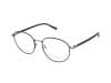 Ochelari de vedere Pierre Cardin P.C. 6859 85K