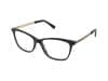 Ochelari de vedere Pierre Cardin P.C. 8465 807
