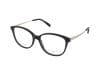 Ochelari de vedere Pierre Cardin P.C. 8472 807