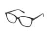 Ochelari de vedere Pierre Cardin P.C. 8493 807
