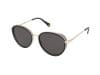 Ochelari de soare Polaroid PLD 6150/S/X KB7/M9