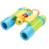 Binoclu de Jucarie Melissa & Doug Giddy Buggy