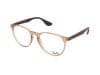 Ochelari de vedere Ray-Ban Erika RX7046 5940