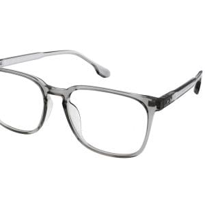 Ochelari protecție PC Crullé TR1886 C5
