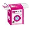 Jucarie Masina de Spalat Dolu Unicorn