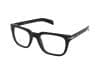 Ochelari de vedere David Beckham DB 7070 807