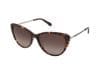 Ochelari de soare Fossil FOS 2114/G/S 086/HA