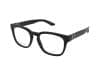 Ochelari de vedere Givenchy GV 0162 807