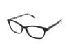 Ochelari de vedere Pierre Cardin P.C. 8469 807