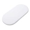 Saltea Sensillo pentru Landou Classic 75 x 35 cm