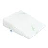 Perna Sensillo Antisufocare pentru Carucior Luxe 38 x 30 cm