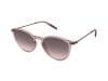 Ochelari de soare Tommy Hilfiger TJ 0057/S 35J/M2