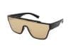 Ochelari de soare Dolce & Gabbana DG6125 501/003