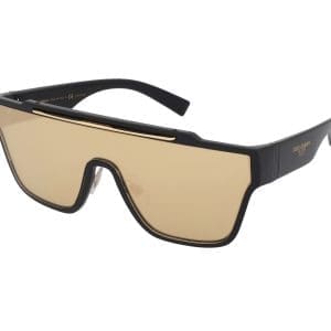 Ochelari de soare Dolce & Gabbana DG6125 501/003