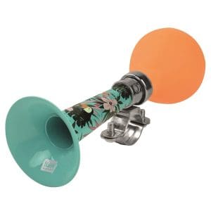 Claxon pentru bicicleta – Toucans | Legami