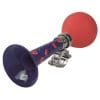 Claxon pentru bicicleta – Cherry Bomb | Legami