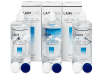 Solutii Soluție Laim-Care 3×400 ml