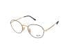 Ochelari de vedere Ray-Ban RX3582V 2946