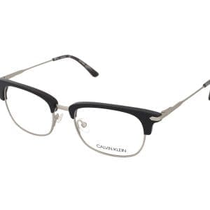 Ochelari de vedere Calvin Klein CK19105 001