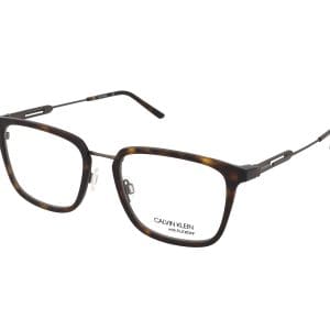 Ochelari de vedere Calvin Klein CK19718F 235