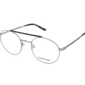 Ochelari de vedere Calvin Klein CK20126 014