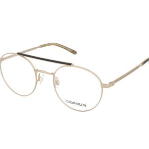 Ochelari de vedere Calvin Klein CK20126 717